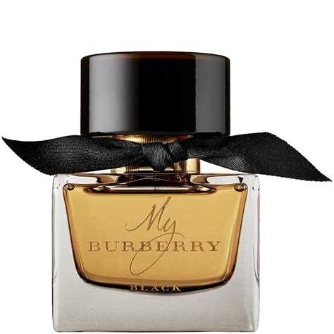 Parfumuri femei Burberry 